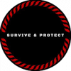Survive & Protect
