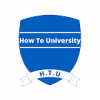 How To University