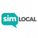 Best Travel eSIM 📲 (code JAYKAROLINA for 5% OFF)