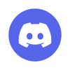 Discord Server