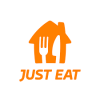 Pedidos Just Eat Domicilio