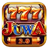 Juwa 2.0