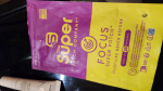 SUPER PATCH COMPANY - Future of Wellness