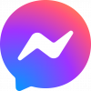 Messenger Group 😍