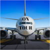 On Tour