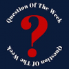 Question of the Week