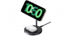 UGREEN MagFlow Qi2