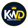 LINK LIVECHAT KONTERWD