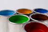 CHANNEL CHECK - Indian Paints Sector