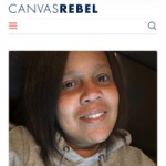 CanvasRebel Article 2025