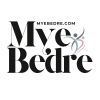 Føl deg mye bedre