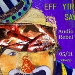 YTRQS NA REBEL
