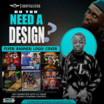 Mello Meek Design