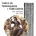 YTRQS NO NEU!