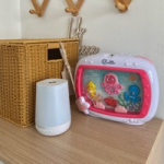 Baby Einstein Aquarium