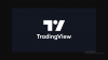 XRP-USDT / Vista en el mercado CRYPTO / TRADINGVIEW.COM