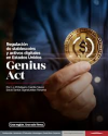 THE SENATE OF THE UNITED STATES | S.1582 - GENIUS Act of 2025 | CONGRESS.GOV