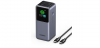 UGREEN Nexode 130W Batterie Externe