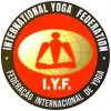 Diretora Federação Internacional de Yoga SP