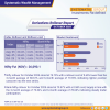 Systematix PCG Research | Derivatives Rollover Report  - October 2025