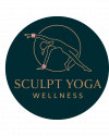 ESCOLA Sermind Wellness - Estilo Sculpt Yoga