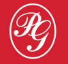Parisgallery meddile east