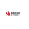 RESULT UPDATE - Shree Cement