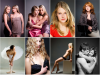 DannyV_fotostudio    Facebook