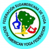 Diretora Federação Sudamericana de Yoga SP