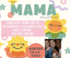 The Mama Collective