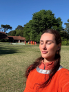 Swamini Shakti Yogacharini - Yoga tradicional