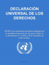 ARTÍCULO 29.3 | La Declaración Universal de los Derechos Humanos proclamada por la Asamblea General de las Naciones Unidas en París, el 10 de diciembre de 1948 | NACIONES UNIDAS