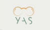 براندي yas