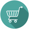 EWK store
