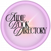 FIND INDIE BOOKS