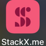 Stack-spar & invester:CNQ8035