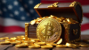WHITE HOUSE | Establecimiento de la reserva estratégica de Bitcoins y del almacén de activos digitales de EEUU | WHITEHOUSE.GOV