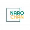 Naro Chan