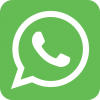 WhatsApp - Asesor 3
