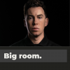 Big Room