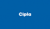 RESULT UPDATE - Cipla Ltd.