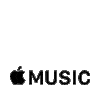 Apple music