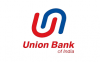 RESULT UPDATE - Union Bank of India