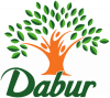 RESULT UPDATE - Dabur India