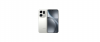 Oppo find X9 Pro