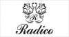 RESULT UPDATE - Radico Khaitan Ltd