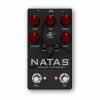 BLACKOUT NATAS - Limited Edition!