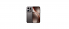 Oppo Find X9