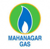 RESULT UPDATE - Mahanagar Gas