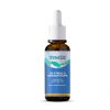 De-Stress & Snooze Drops for Natural Deep Sleep